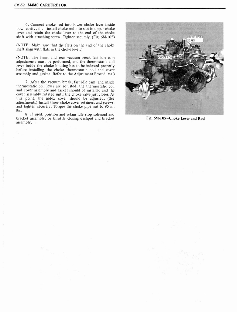 n_1976 Oldsmobile Shop Manual 0612.jpg